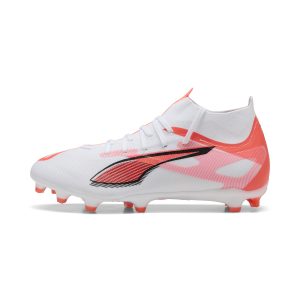 Football boots Puma Ultra 5 Match+ FG/AG
