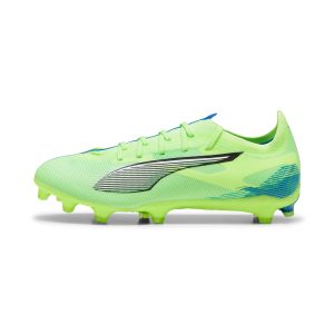 Football boots Puma Ultra Match FG/AG