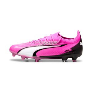 Football boots Puma Ultra Ultimate FG/AG