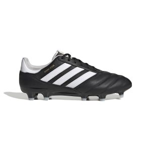 Football boots adidas Copa Icon FG