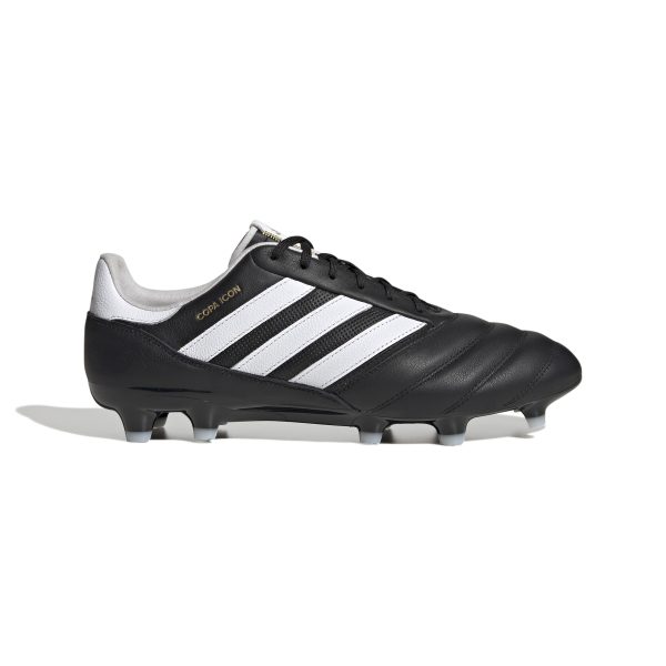 Football boots adidas Copa Icon FG