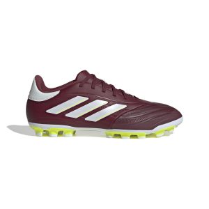 Football boots adidas Copa Pure 2 League 2G/3G AG