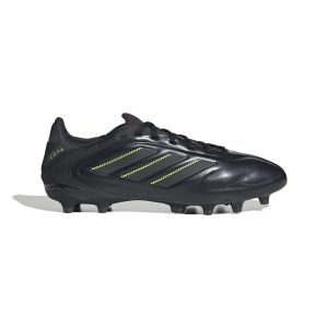 Football boots adidas Copa Pure III Pro FG
