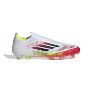 Football boots adidas F50 Elite LL FG