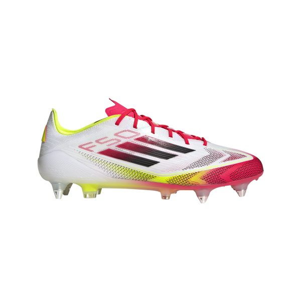 Football boots adidas F50 Elite SG