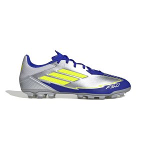 Football boots adidas F50 League 2G/3G Messi AG