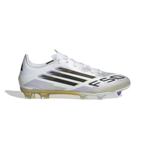 Football boots adidas F50 League FG/AG