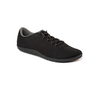 Freet Pace Hiking Shoes