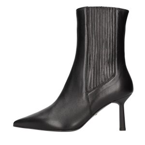 GIORGIO FABIANI Boots Black