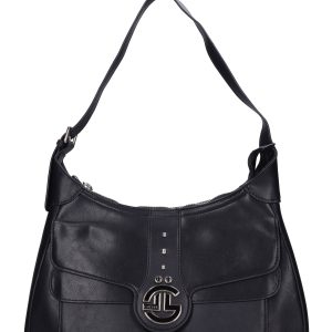 Gaelle Bags.. Black
