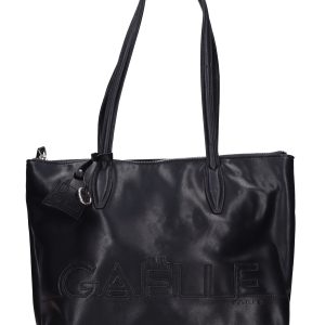 Gaelle Bags.. Black