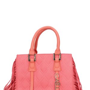 Gaelle Bags.. Pink