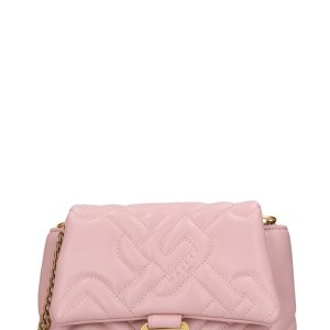 Gaelle Bags.. Pink