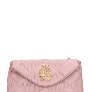 Gaelle Bags.. Pink