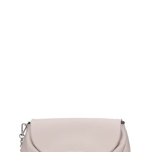 Gianni Chiarini Bags.. Beige