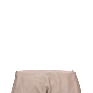 Gianni Chiarini Bags.. Beige