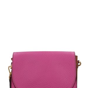 Gianni Chiarini Bags.. Fuchsia