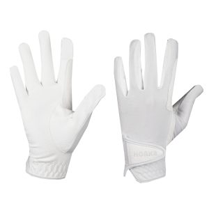 Gloves Horka Originals