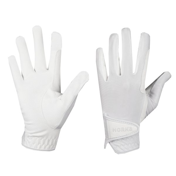 Gloves Horka Originals