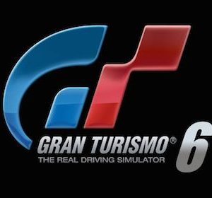 Gran Turismo 6: Torque Package EU DLC Key for Playstation 3