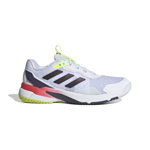 Handball Shoes adidas Crazyflight 6