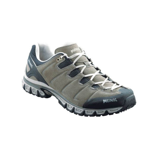 Hiking Trainers Meindl Vegas