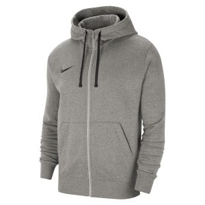 Hoodie Nike Fleece Park20