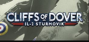 IL-2 Sturmovik: Cliffs of Dover Steam Key