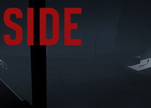 INSIDE GOG Key (Digital Download)