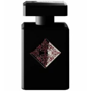 Initio Parfums Prives MYSTIC EXPERIENCE