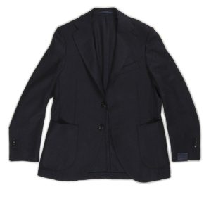 Jacket Man Bollani 2FREEDOM 2E16J4U 73