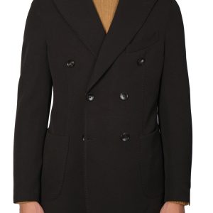 Jacket Man Gala FORIO/AT7/375/5