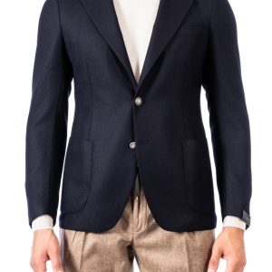 Jacket Man Santori TANGU030 800