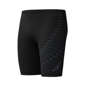 Jammers Speedo Eco Medley Logo Jam