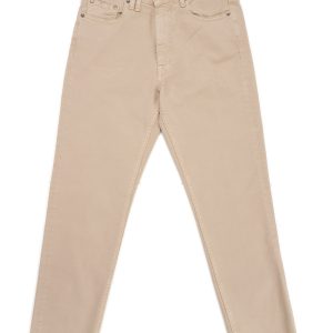 Jeans Man Cycle 441P519/B004/T057/18