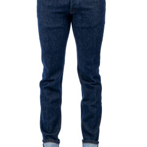 Jeans Man Michael Coal DAVID 11157W43