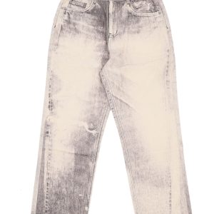 Jeans Man Myth Jeans Grey