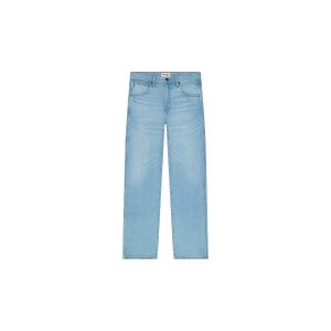 Jeans Wrangler Frontier
