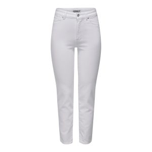 Jeans woman Only Emily