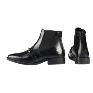 Jodhpur boots Horka Bit