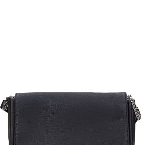 John Richmond Bags.. Black