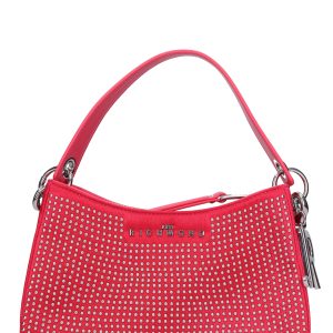 John Richmond Bags.. Fuchsia