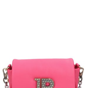 John Richmond Bags.. Fuchsia