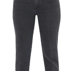 KOCCA Trousers Black