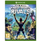 Kinect Sports Rivals Digital Copy Key (Xbox One)