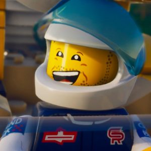 LEGO 2K Drive: Awesome Edition LATAM Steam Key