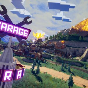 LEGO 2K Drive - Awesome Edition Upgrade DLC EU PS4 Key