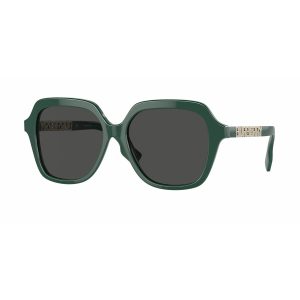 Ladies' Sunglasses Burberry BE4389-405987-55 Ø 55 mm