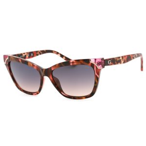Ladies' Sunglasses Guess GU7840 5774B