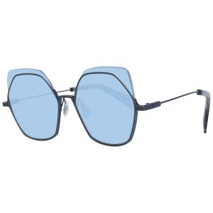 Ladies' Sunglasses Yohji Yamamoto YY7031 52902